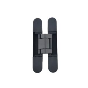 Black Hinge
