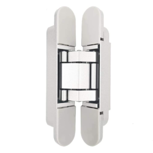 White Hinge
