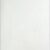 PC6/White