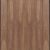 Walnut Interior