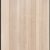 White Oak Interior 1